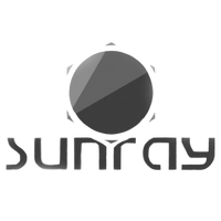 SunRay Mechanical Inc.