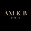 AM-B