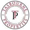 Tasbourne Properties Pty Ltd