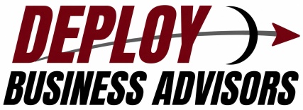 Deploy Advisors
