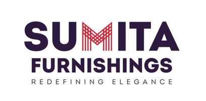 Sumita Furnishings