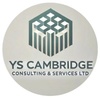 YS Cambridge