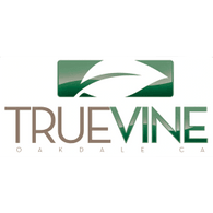 TRUE VINE APOSTOLIC CHURCH