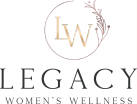 Legacy Women's Wellness
