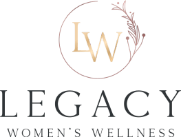 Legacy Women's Wellness