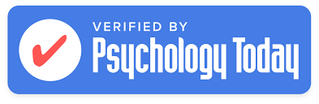 <!-- Professional verification provided by Psychology Today --> <