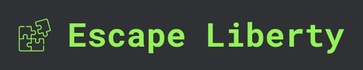 Escape Liberty