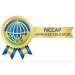 Activity  Consultant/Education Services