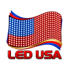 LED USA