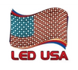 LED USA