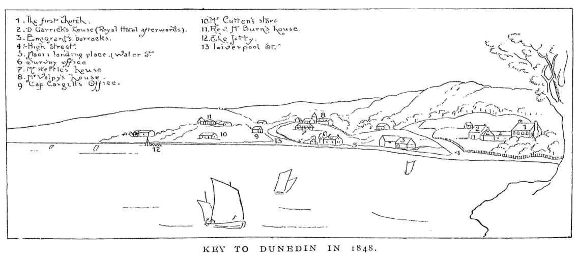 1848_dunedin.jpg