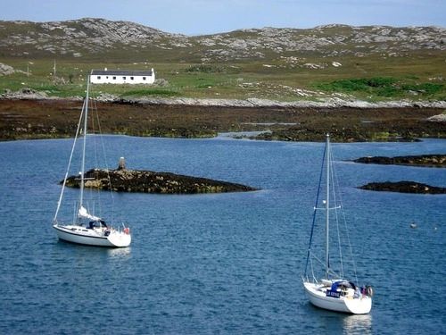 airidh-mhaoraich.jpg