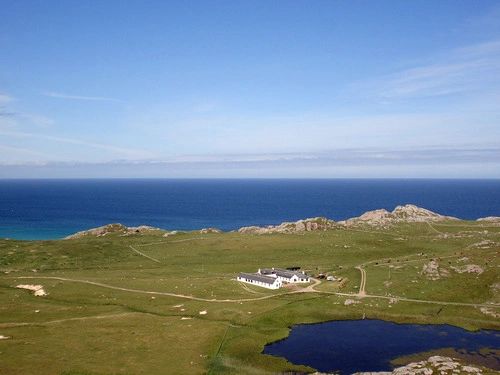 ballyhaugh.jpg