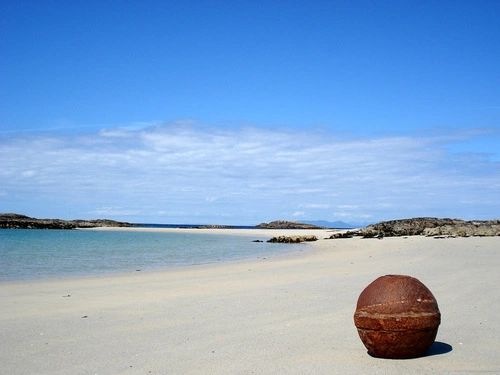 beach-torastan.jpg