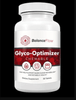 BalanceFlow Glyco Optimizer