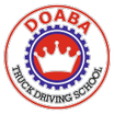 Doaba Truck Driving School