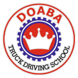 Doaba Truck Driving School