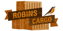 Robins Cargo