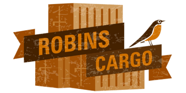 Robins Cargo