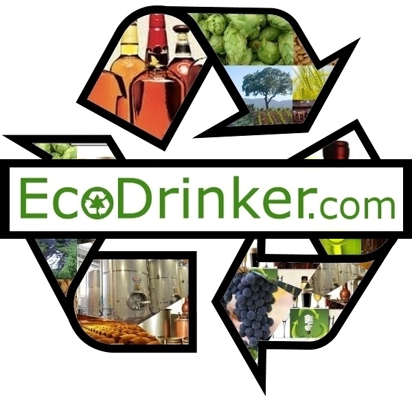 EcoDrinker 