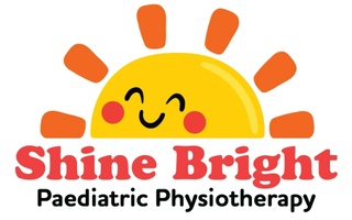 Shine Bright Paediatric Physio
