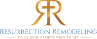 Resurrection Remodeling LLC
