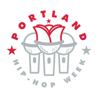 Welcome to Portland Hip Hop Week