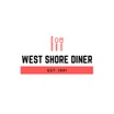 The West Shore Diner