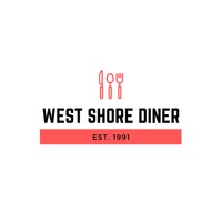 The West Shore Diner