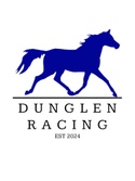 Dunglen