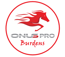 Onus Pro Burdens