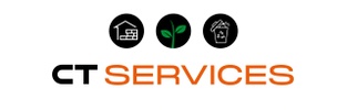 CT Services Ltd