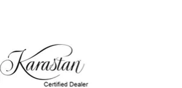 Certified Karastan Dealer