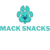 Mack Snacks Inc.