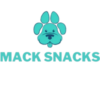 Mack Snacks Inc.