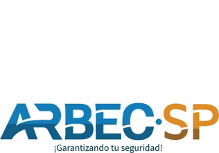 arbec sp