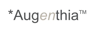 Augenthia