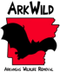 Arkansas Wildlife Removal