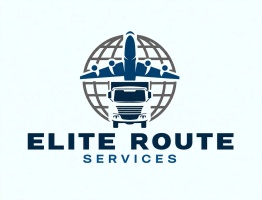 ELITE ROUTE SERVICES LLC