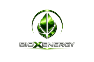 BioXenergy 