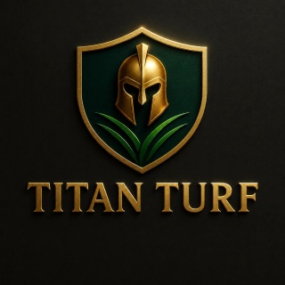 Titan Turf