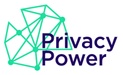 Privacy Power