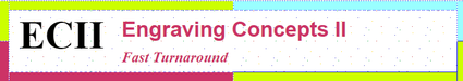 engravingconceptsi
