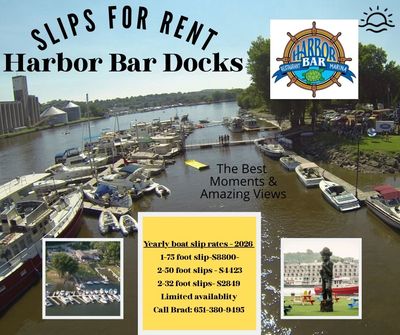 port tobacco marina boat slips Port Tobacco Marina Rent slips in our Marina