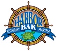 Harbor Bar 