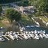 Restaurant, Live Music - Harbor Bar - Red Wing, Minnesota