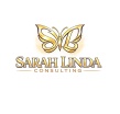Sarah Linda Consulting