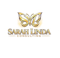 Sarah Linda Consulting