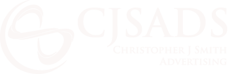 Christopher J Smith
Advertising & Productions