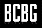 BCBG Consulting